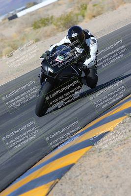media/Mar-17-2023-2WTD (Fri) [[6b1cf33d9d]]/B Group/Session 2 (Turn 4 Inside)/